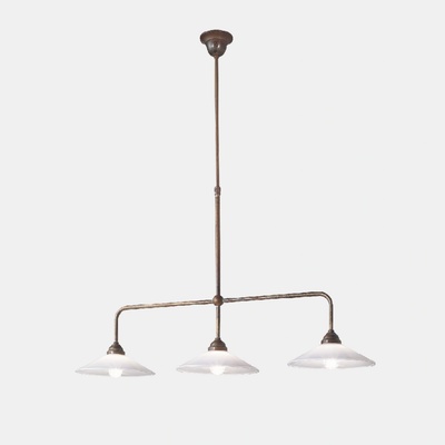 Il Fanale 212.25.OV