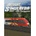 N3V Games Trainz Simulator SNCF AGC Languedoc (PC)