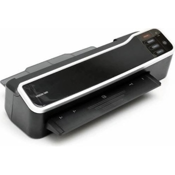 Vision G60 A3