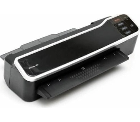Vision G60 A3