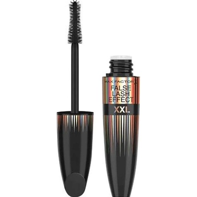 Max Factor False Lash Effect Řasenka Black 12 ml