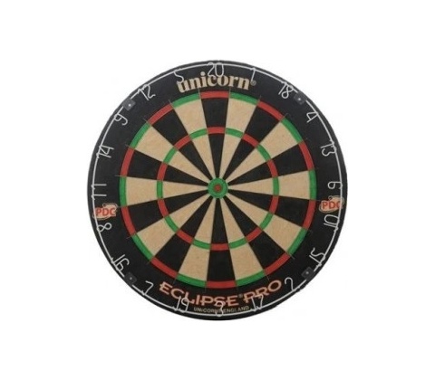 UNICORN ECLIPSE PRO