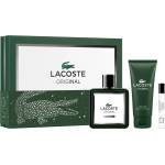 Lacoste Original Parfum подаръчен комплект