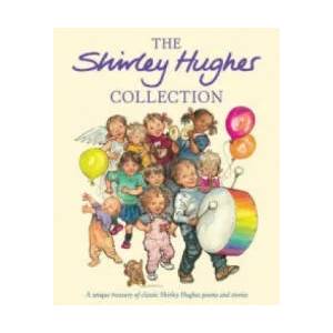 Shirley Hughes Collection (2000)