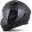 Cassida Orbit Solid 2026