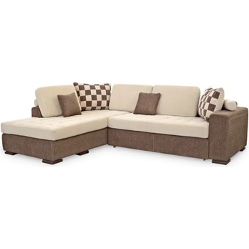 Image 1 of Kovastyle Ъглов диван Луна