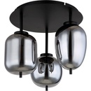 Globo 15345-3D