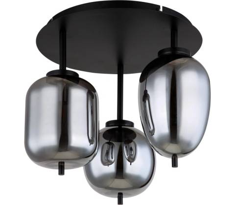 Globo 15345-3D