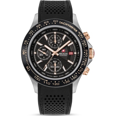 Swiss Military Hanowa SMWGO0003401