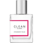 Clean Classic Strawberry Fields парфюмна вода унисекс 60 ml Парфюми
