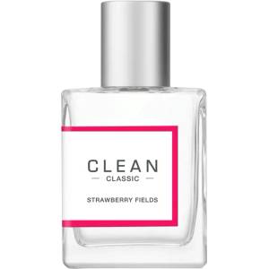 Clean Classic Strawberry Fields парфюмна вода унисекс 60 ml Парфюми