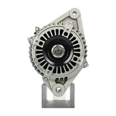 Alternátor Citroen Nemo 1.4, Denso 102211-5410