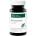Classic Ayurveda Bhumyamalaki Extrakt - 60 капсули