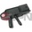 JPN-75E1156-JPN