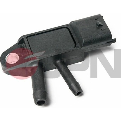 JPN-75E1156-JPN
