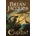 Eulalia - Brian Jacques