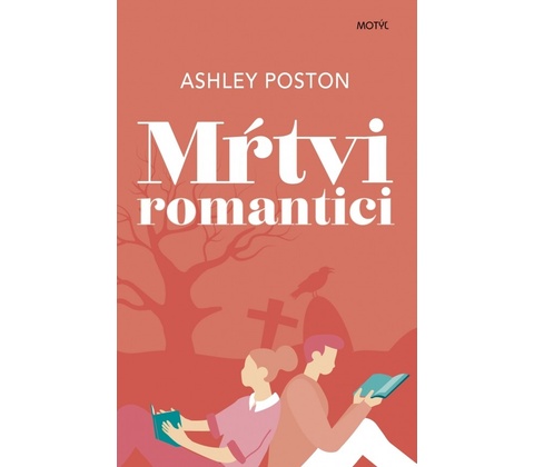 Mŕtvi romantici