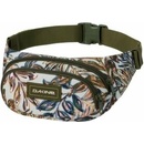 Dakine HIP PACK