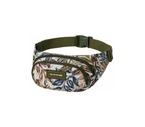 Dakine HIP PACK