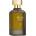 Flavia Pure Scent EDP 100 ml