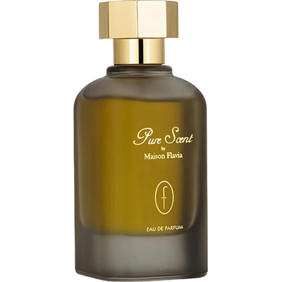 Flavia Pure Scent EDP 100 ml