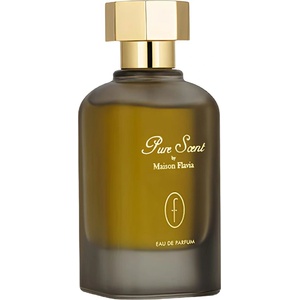 Flavia Pure Scent EDP 100 ml Парфюми