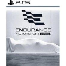 Endurance Motorsport Series