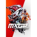 MXGP 2020