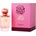 Al Haramain Vergine Rosa Extrait de Parfum 100 ml