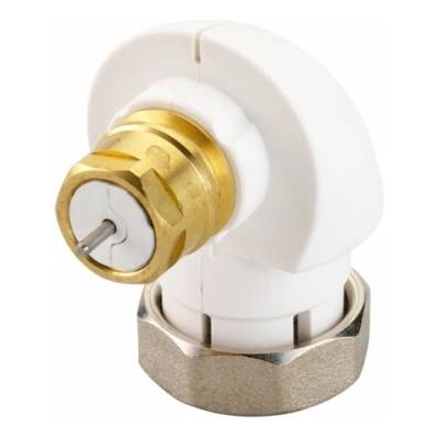 Danfoss RA 013G1360