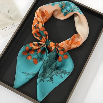 HARAHU Шал gl-33887 - Тип2 kp33887 (gl-33887)