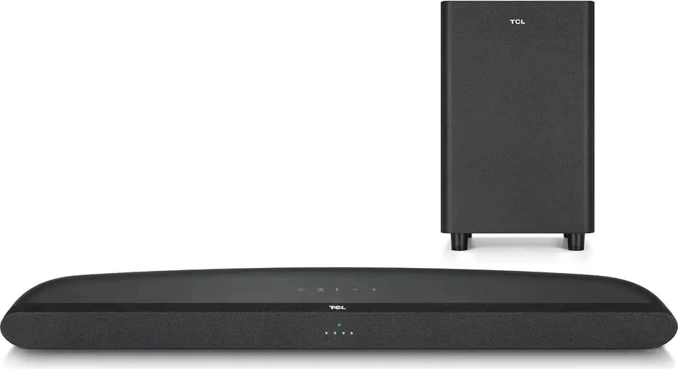 TCL TS6110