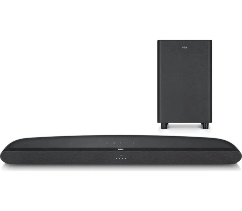 TCL TS6110
