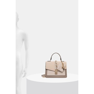 Aldo чанта crossbody дамска от имитация на кожа IMPASSE (IMPASSE.101)