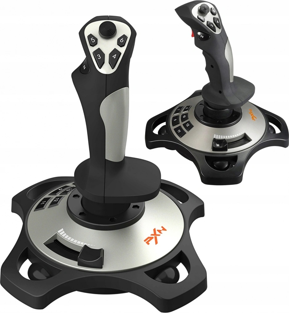 Joystick PXN-2113