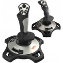 Joystick PXN-2113