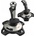 Joystick PXN-2113