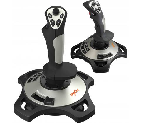 Joystick PXN-2113