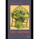Cesty skrytosti