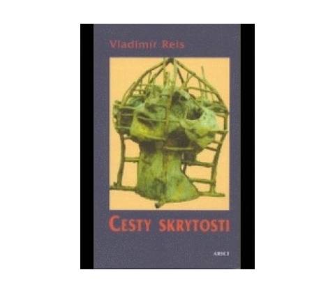 Cesty skrytosti