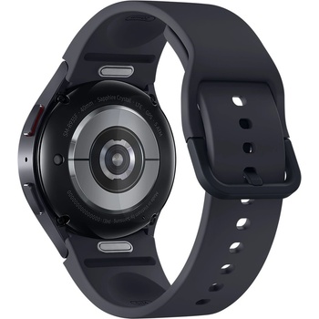 Samsung Galaxy Watch6 40mm LTE SM-R935