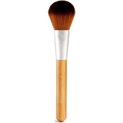 The Body Shop Domed Powder Brush štetec