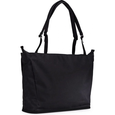Taška Thule Aion Tote Bag Black