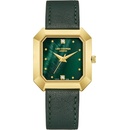 Lee Cooper LC08028.175