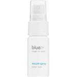 bluem Oxygen for Health спрей за уста 15ml