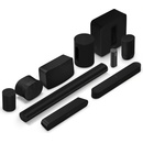 Sonos Move 2