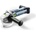 Festool AGC 18-125 EB Basic 578602