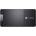 Lenovo Chromebox 83F9000BGE