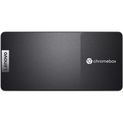 Lenovo Chromebox 83F9000BGE