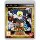 Hry na PS3 Naruto Shippuden: Ultimate Ninja Storm 3 Full Burst